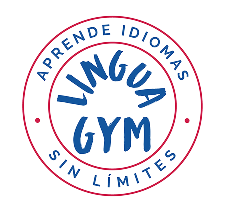 LinguaGym